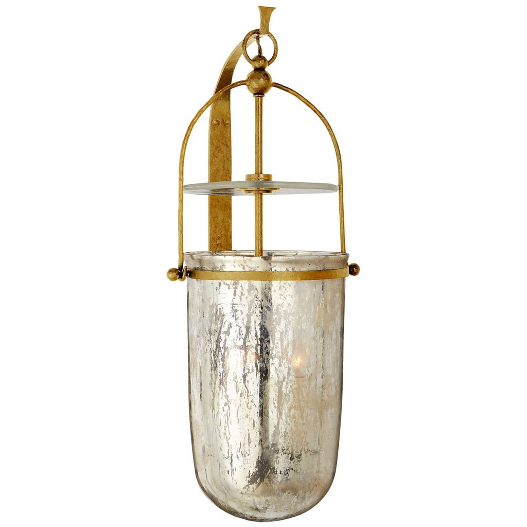 Lorford Sconce - Light House Co.