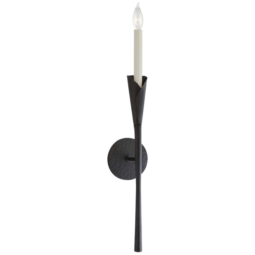 Aiden Tail Sconce - Light House Co.