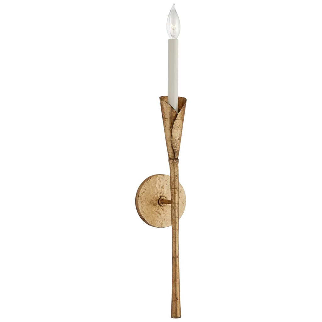 Aiden Tail Sconce - Light House Co.