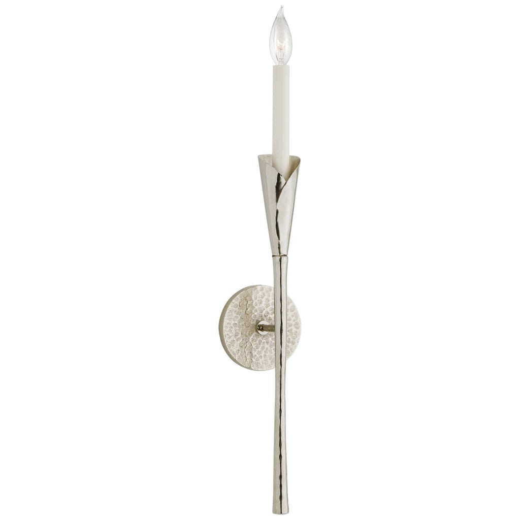 Aiden Tail Sconce - Light House Co.