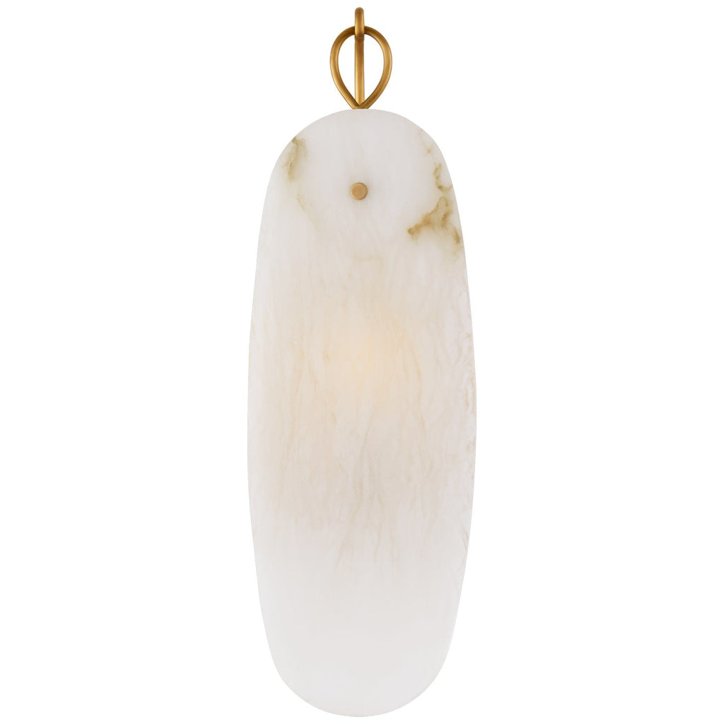 Cora Sconce - Light House Co.