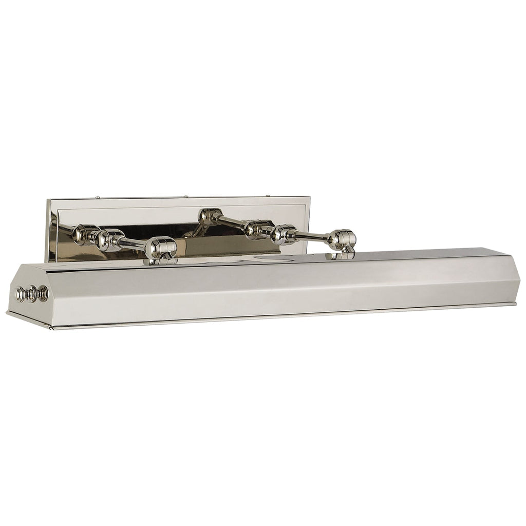 Dorchester 30" Picture Light - Light House Co.