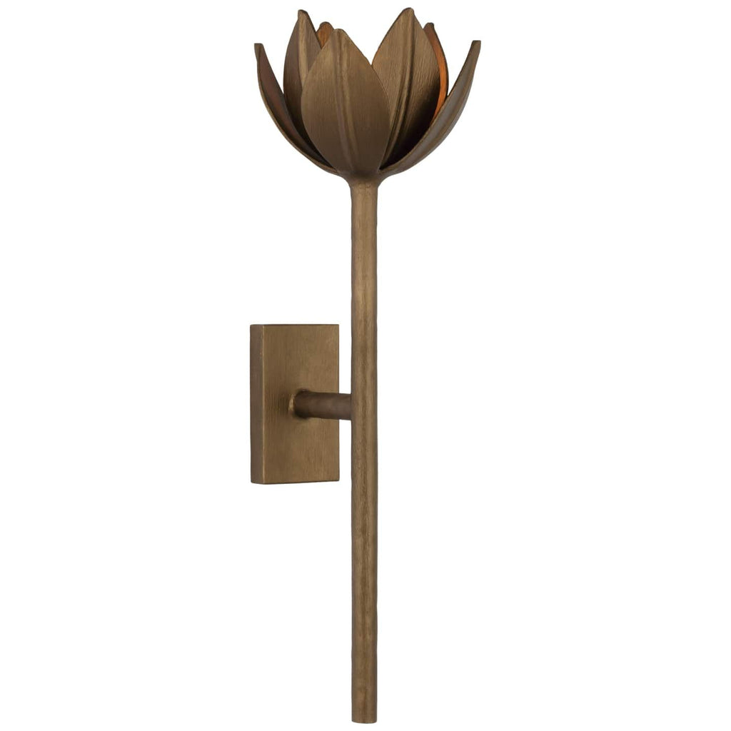 Alberto Sconce - Light House Co.