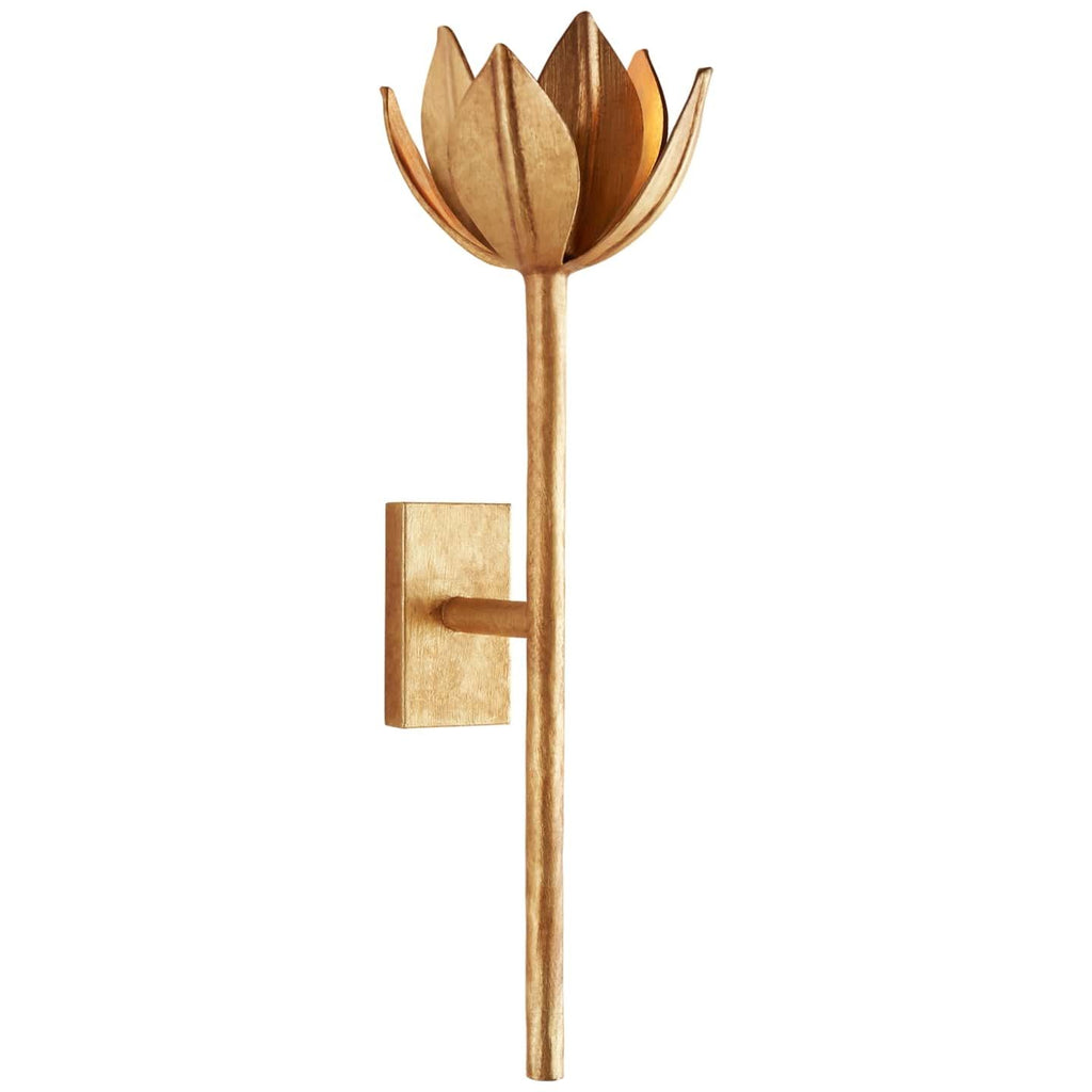 Alberto Sconce - Light House Co.