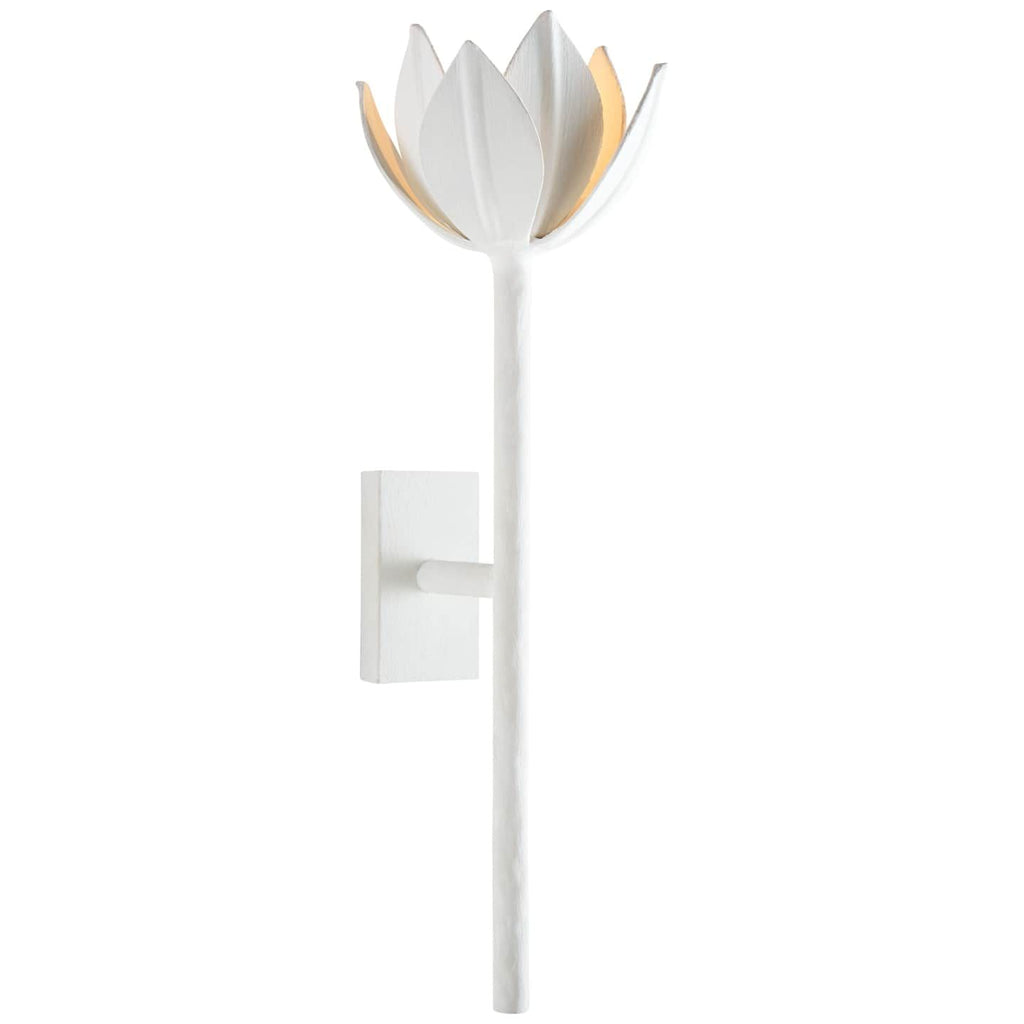 Alberto Sconce - Light House Co.