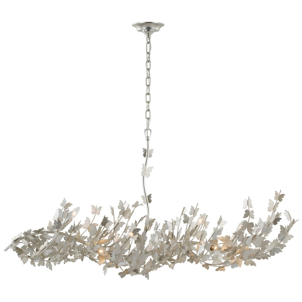 Farfalle Linear - Light House Co.