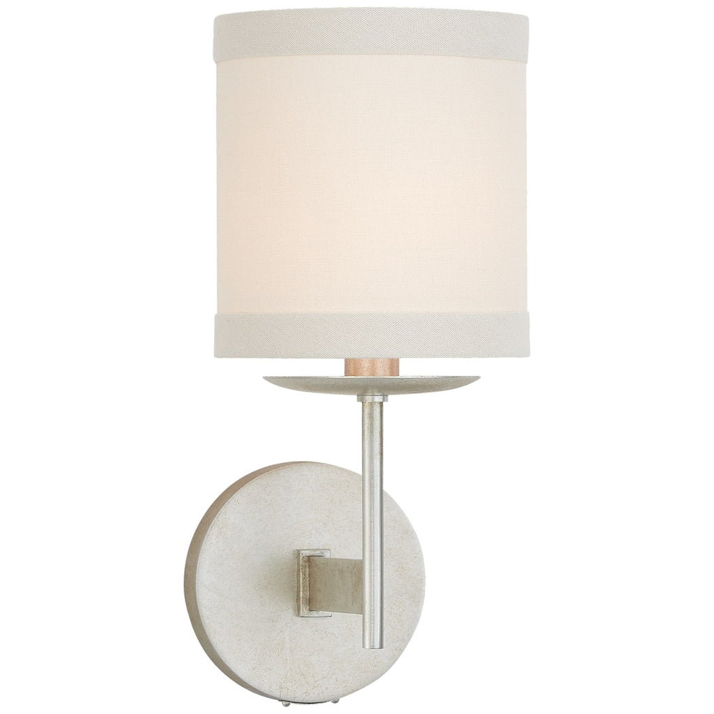 Walker Small Sconce - Light House Co.