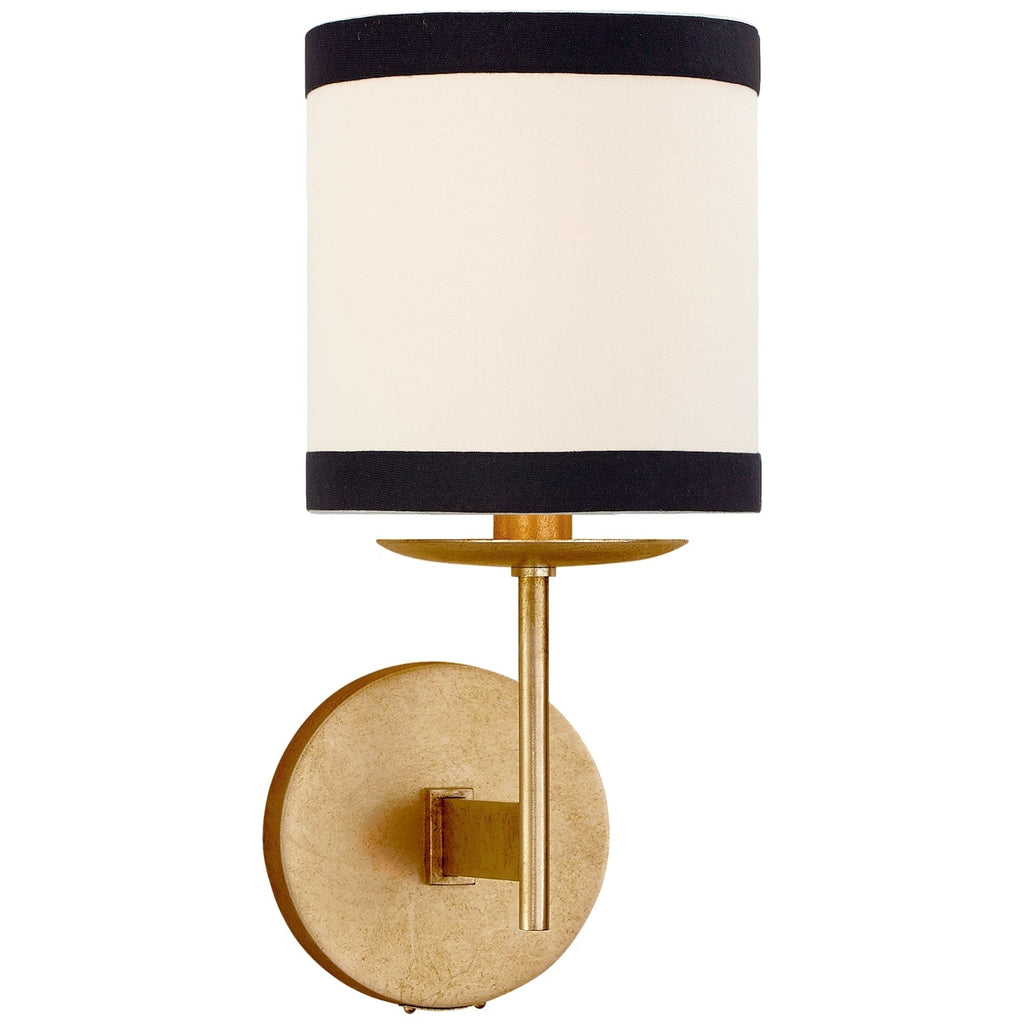 Walker Small Sconce - Light House Co.