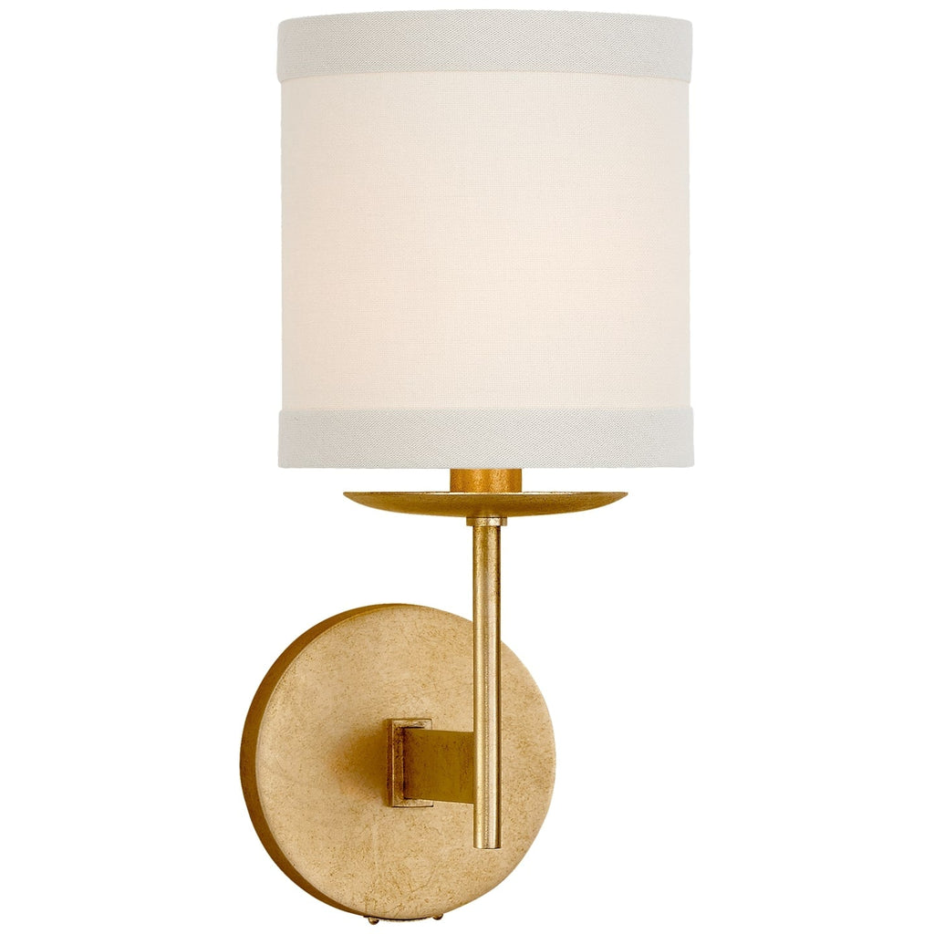 Walker Small Sconce - Light House Co.