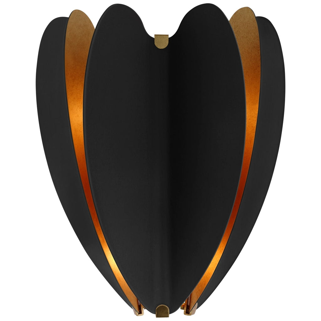 Danes Sconce - Light House Co.