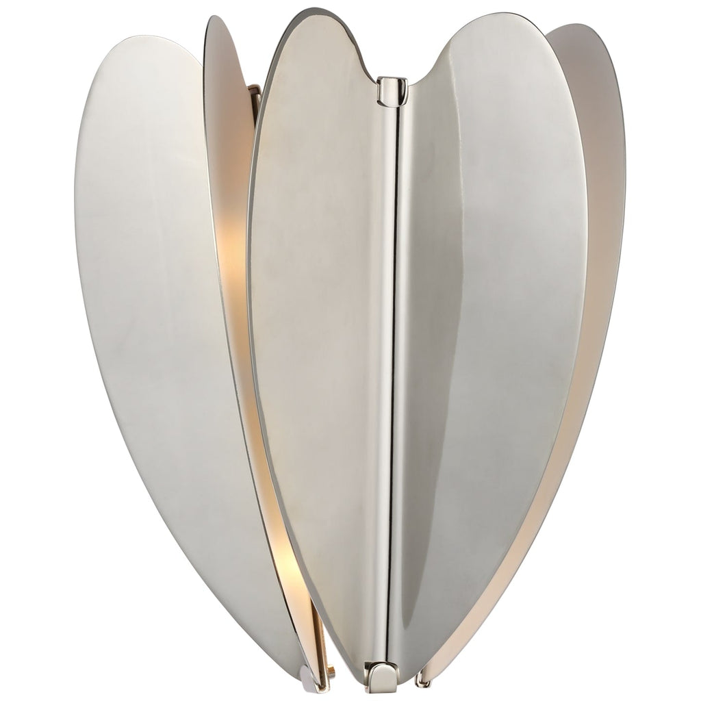 Danes Sconce - Light House Co.