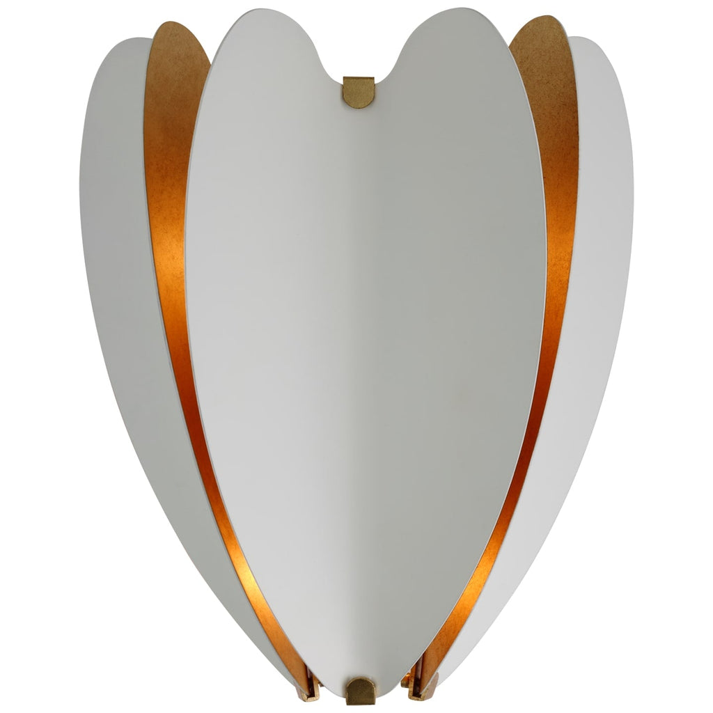 Danes Sconce - Light House Co.
