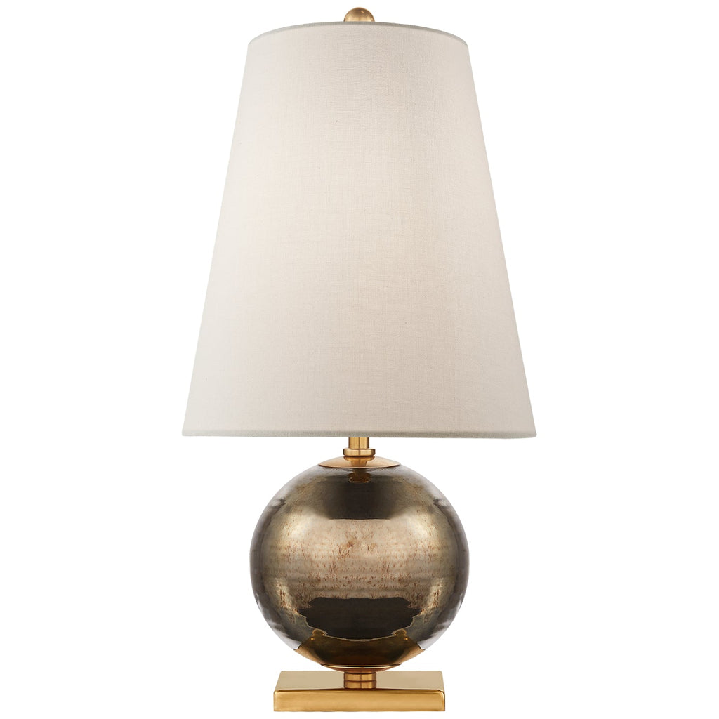 Corbin Mini Accent Lamp - Light House Co.