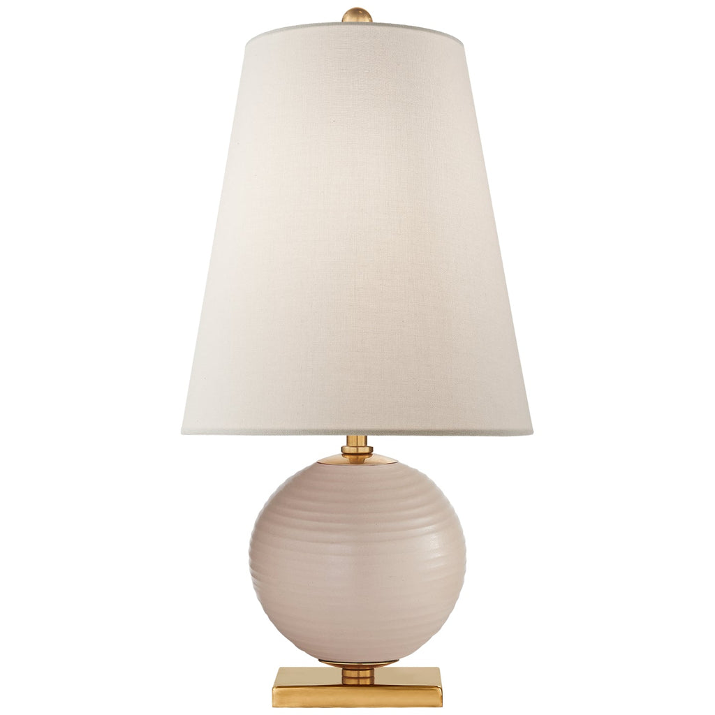 Corbin Mini Accent Lamp - Light House Co.