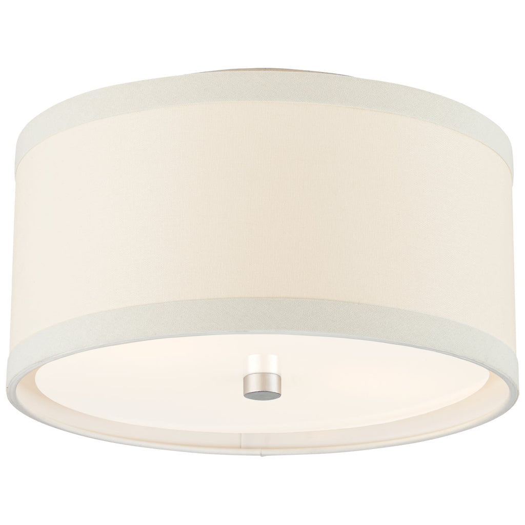 Walker Flush Mount - Light House Co.