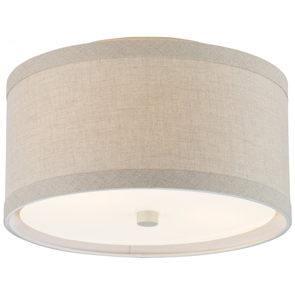 Walker Flush Mount - Light House Co.