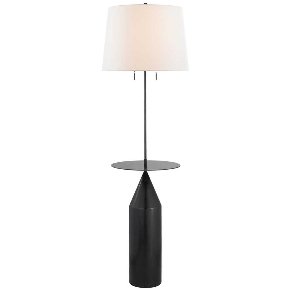 Zephyr Floor Lamp - Light House Co.