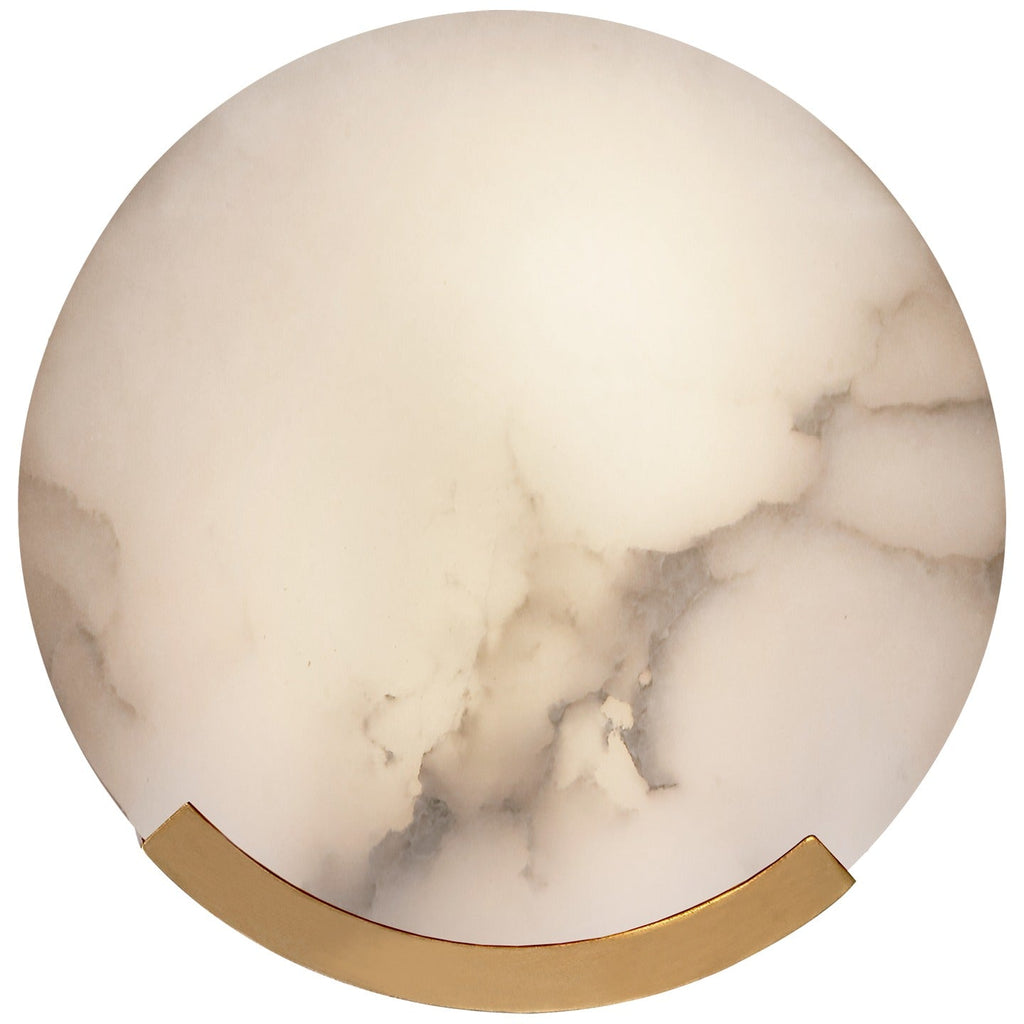 Melange Sconce - Light House Co.