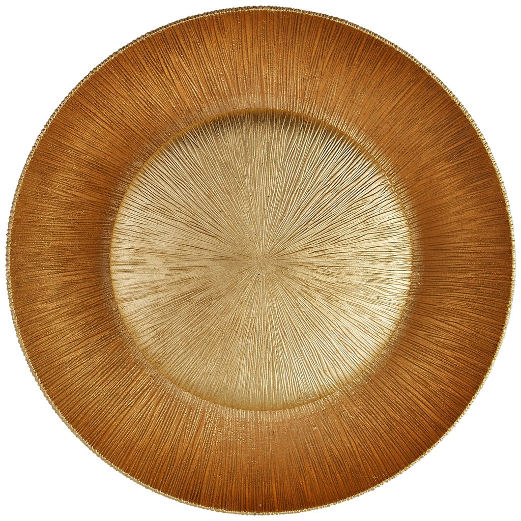Utopia Large Reflector Sconce - Light House Co.