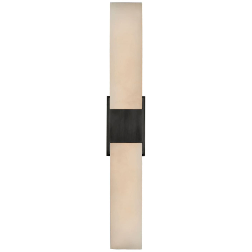 Covet Double Sconce - Light House Co.