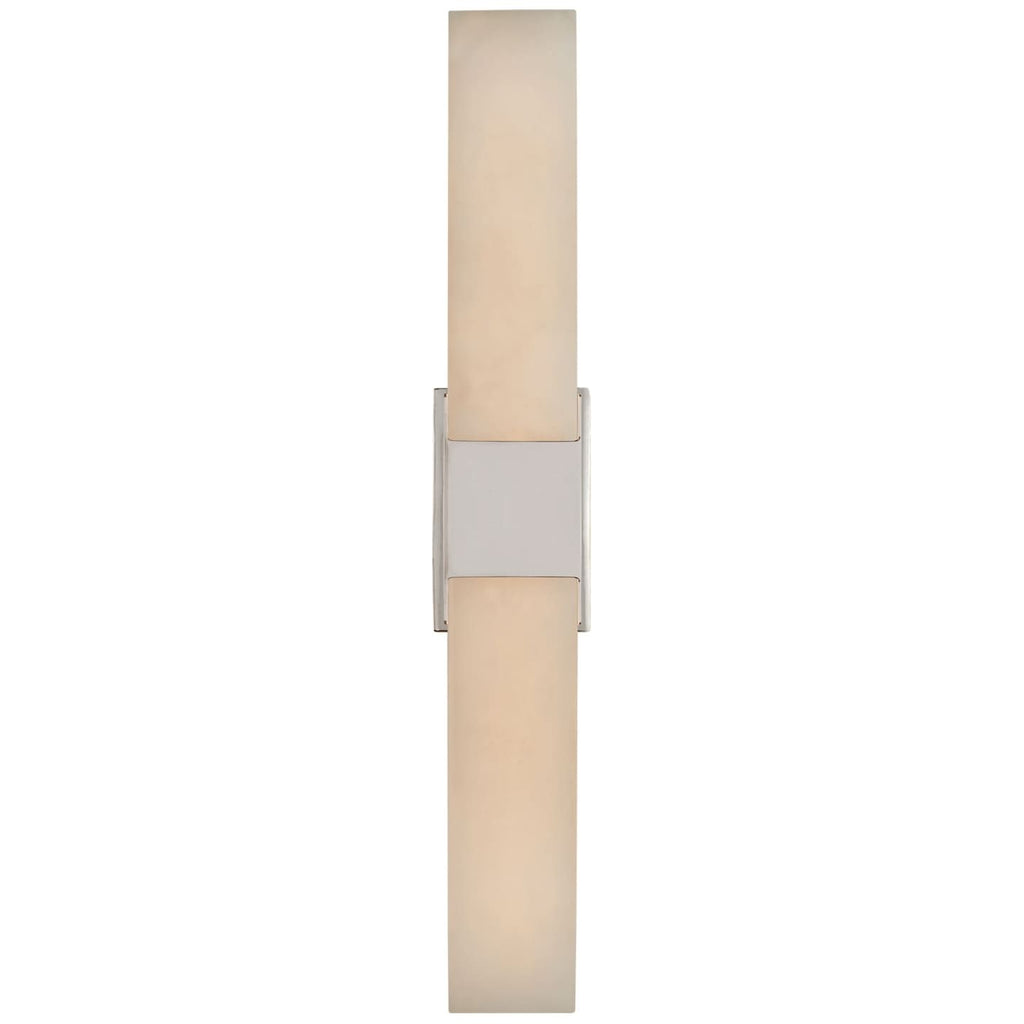Covet Double Sconce - Light House Co.