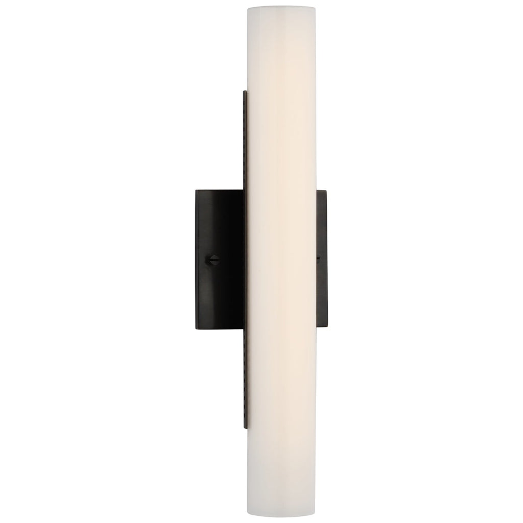 Precision Bath Light - Light House Co.