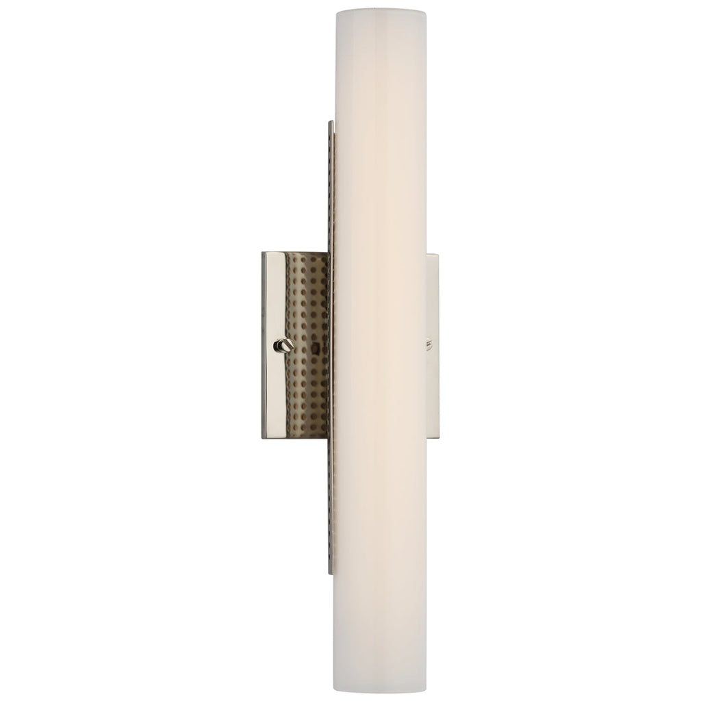Precision Bath Light - Light House Co.