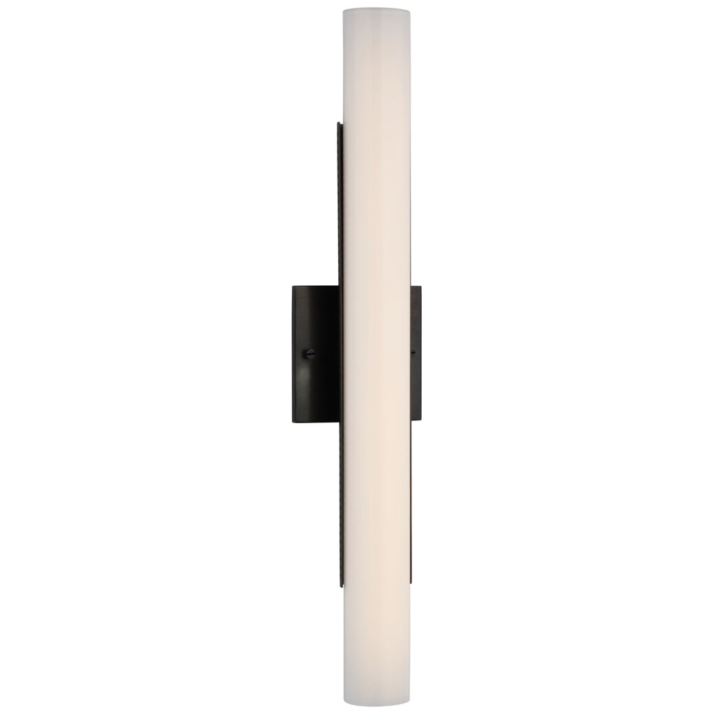 Precision Bath Light - Light House Co.