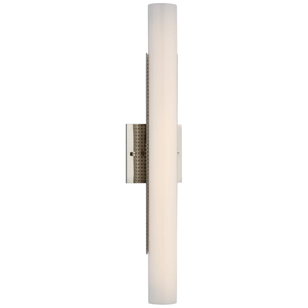 Precision Bath Light - Light House Co.
