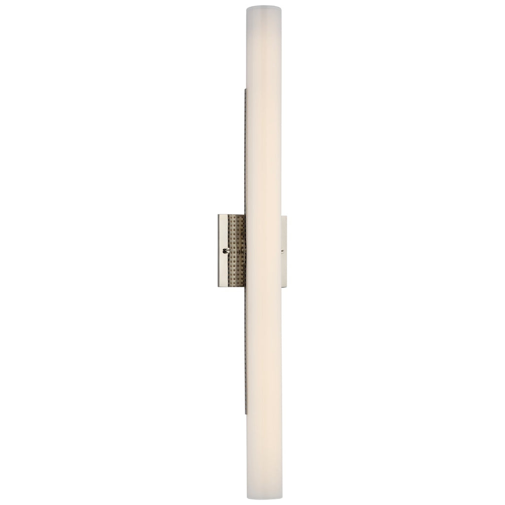 Precision Bath Light - Light House Co.