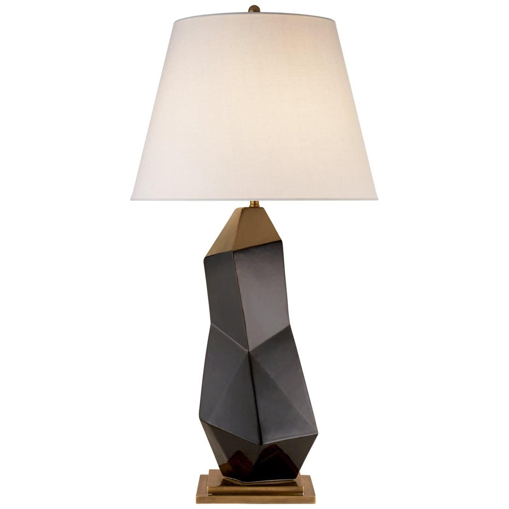 Bayliss Table Lamp - Light House Co.