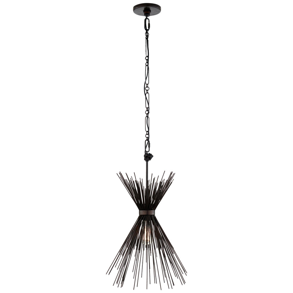 Strada Pendant - Light House Co.