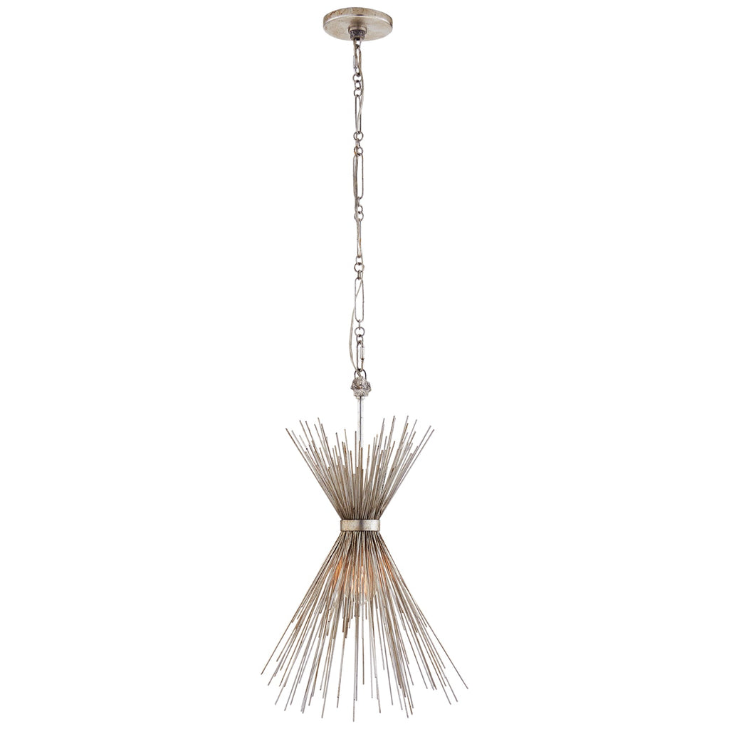 Strada Pendant - Light House Co.