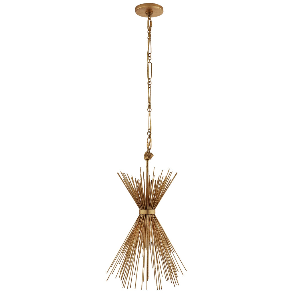 Strada Pendant - Light House Co.