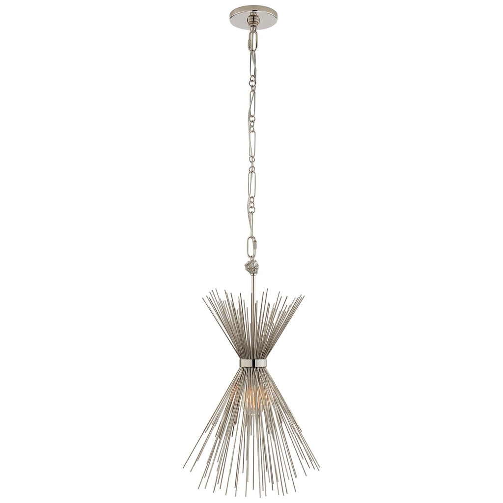 Strada Pendant - Light House Co.