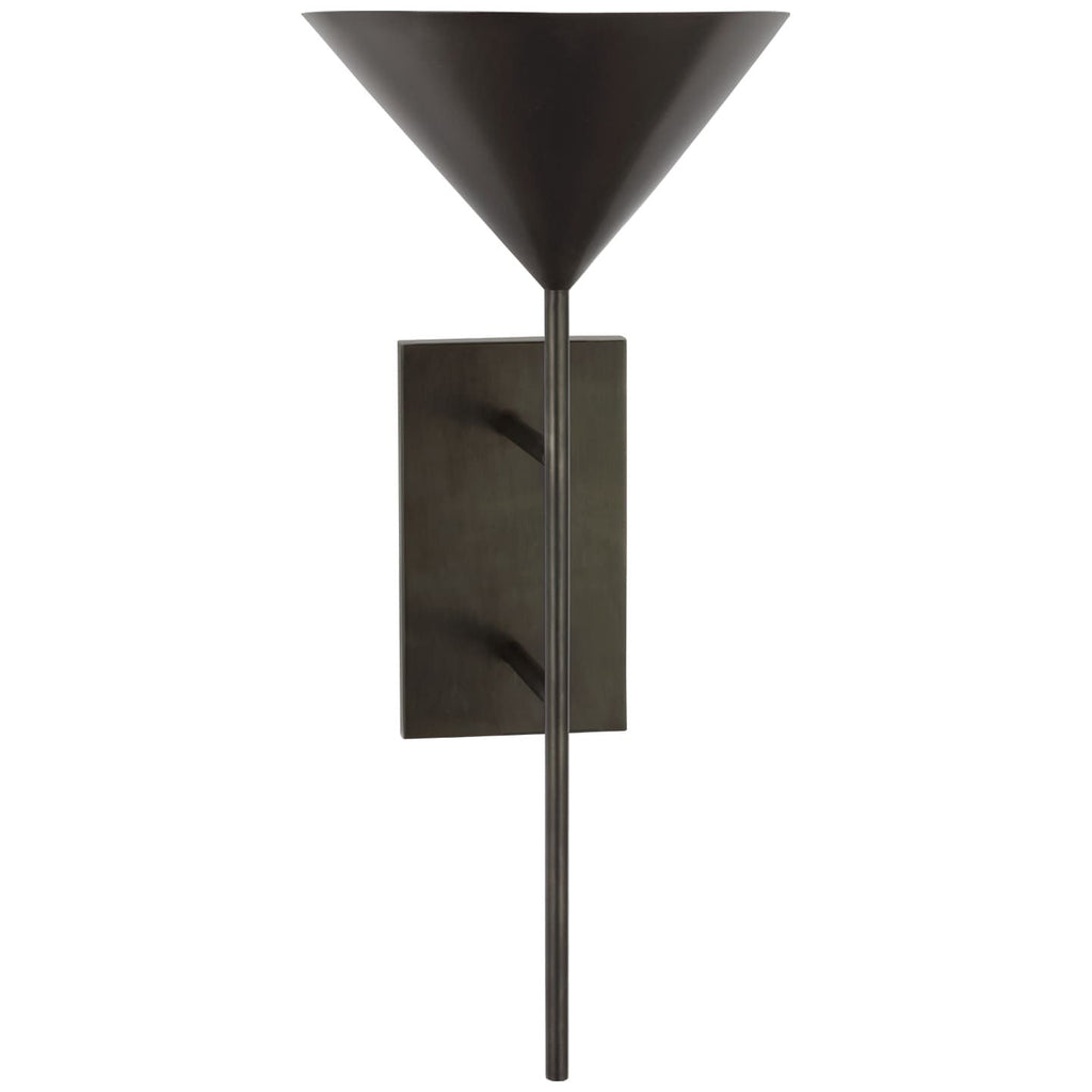 Orsay Uplight Sconce - Light House Co.