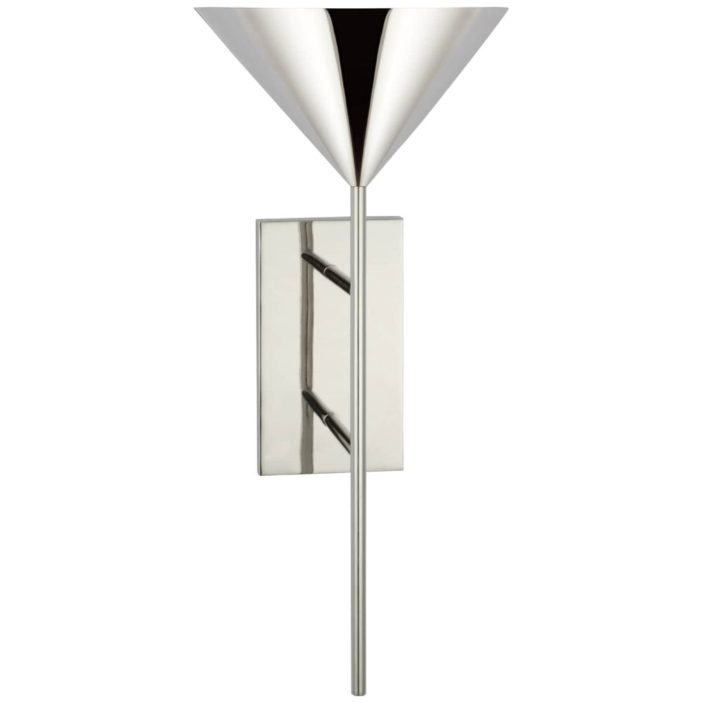 Orsay Uplight Sconce - Light House Co.