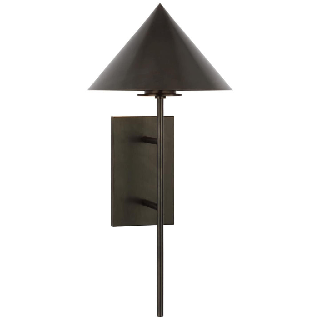 Orsay Downlight Sconce - Light House Co.