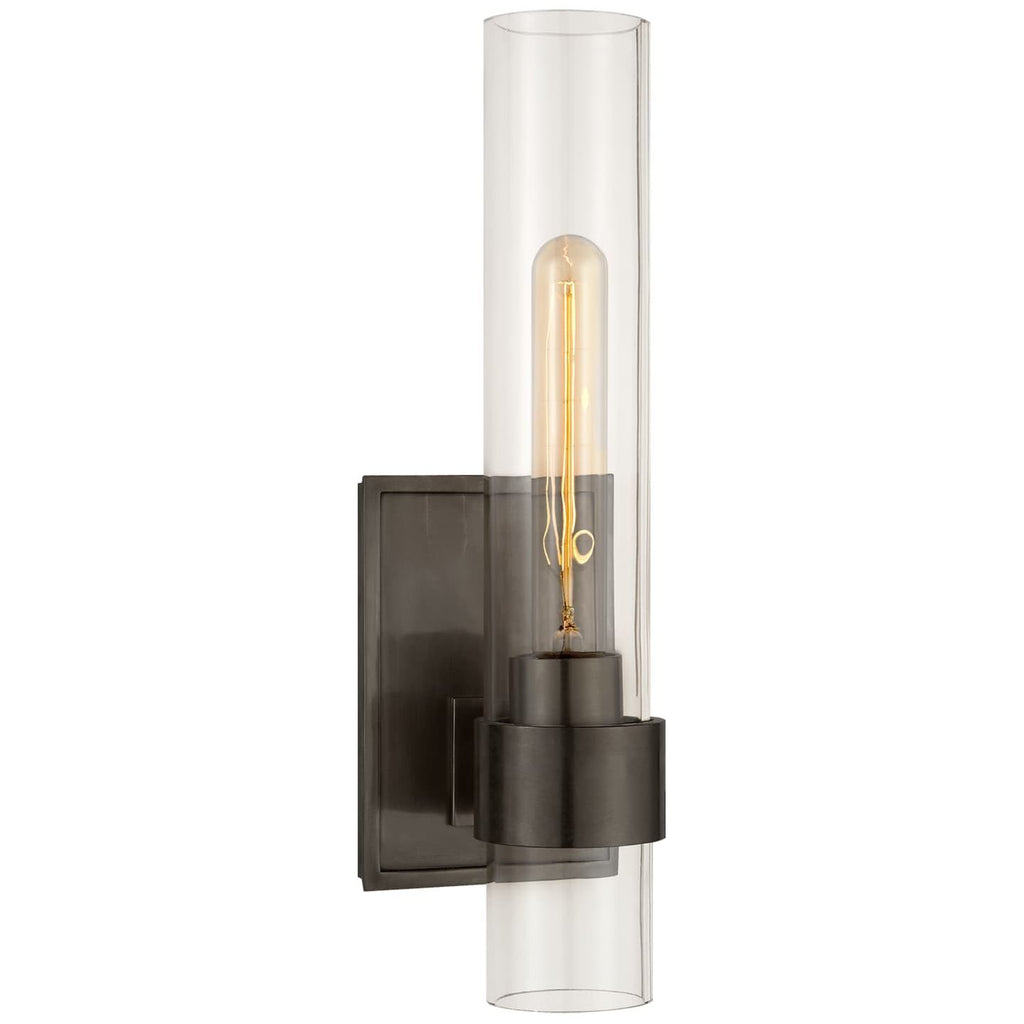 Presidio Sconce - Light House Co.