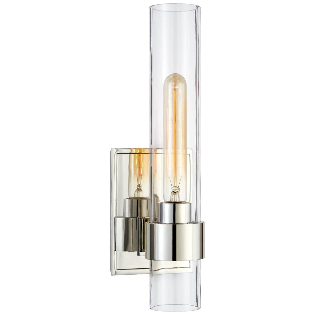 Presidio Sconce - Light House Co.