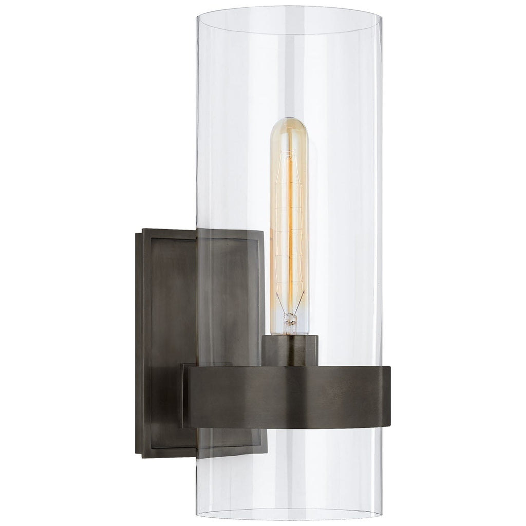 Presidio Sconce - Light House Co.