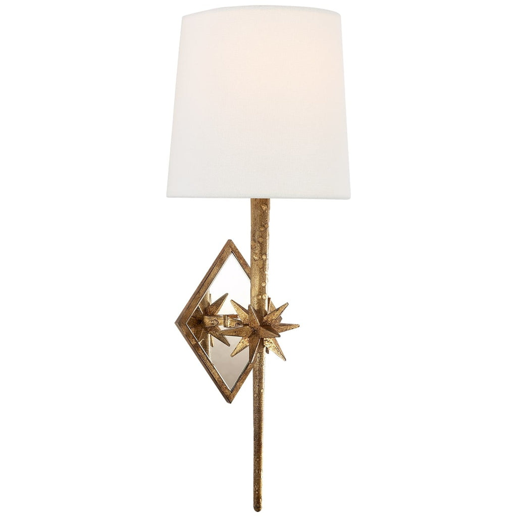 Etoile Sconce - Light House Co.