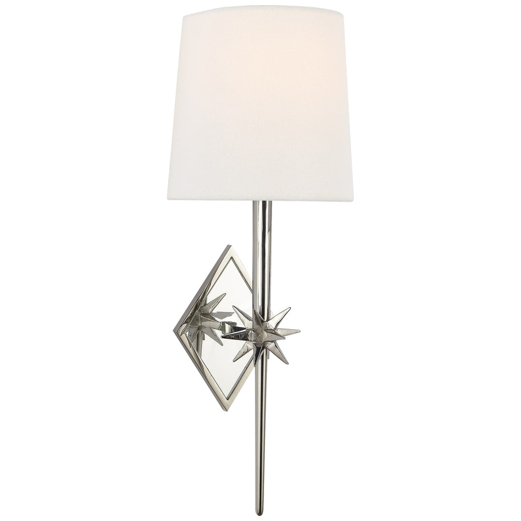 Etoile Sconce - Light House Co.
