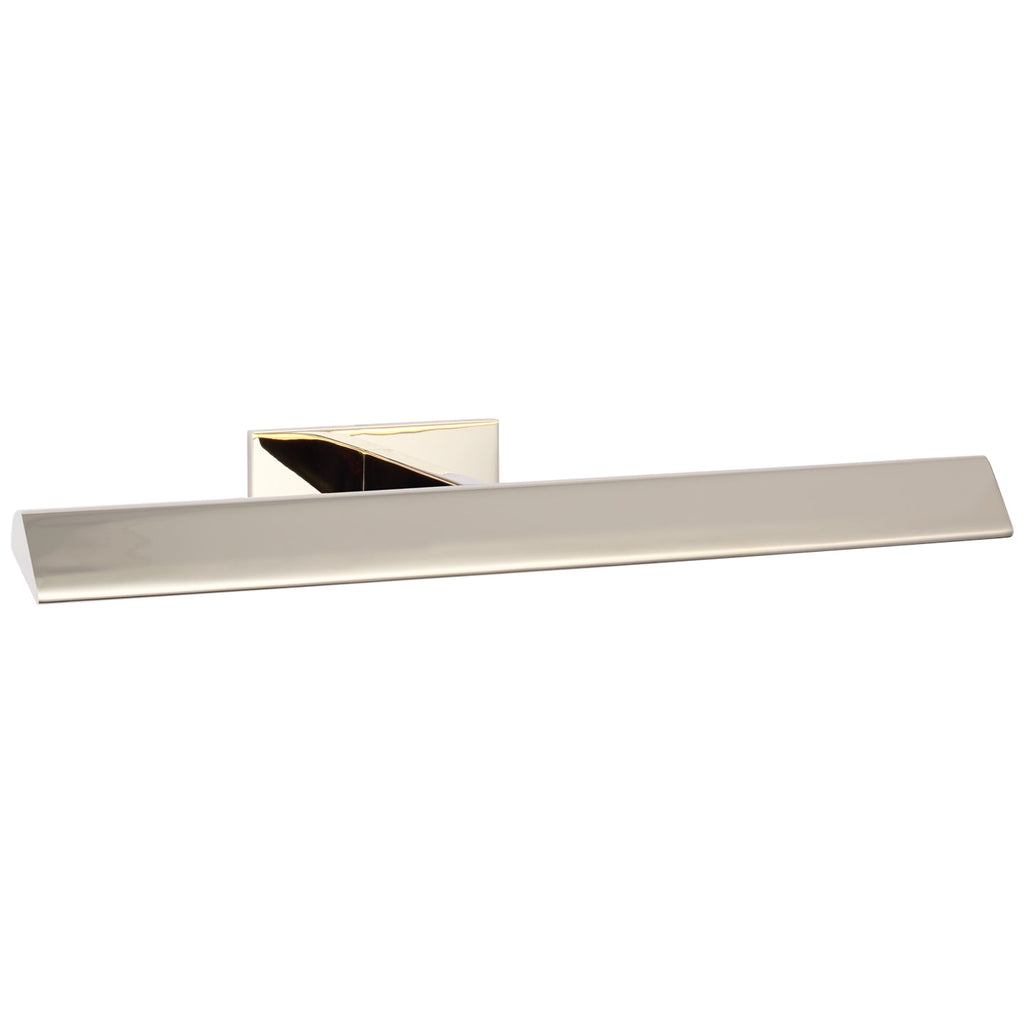 Petrel 18" Picture Light - Light House Co.