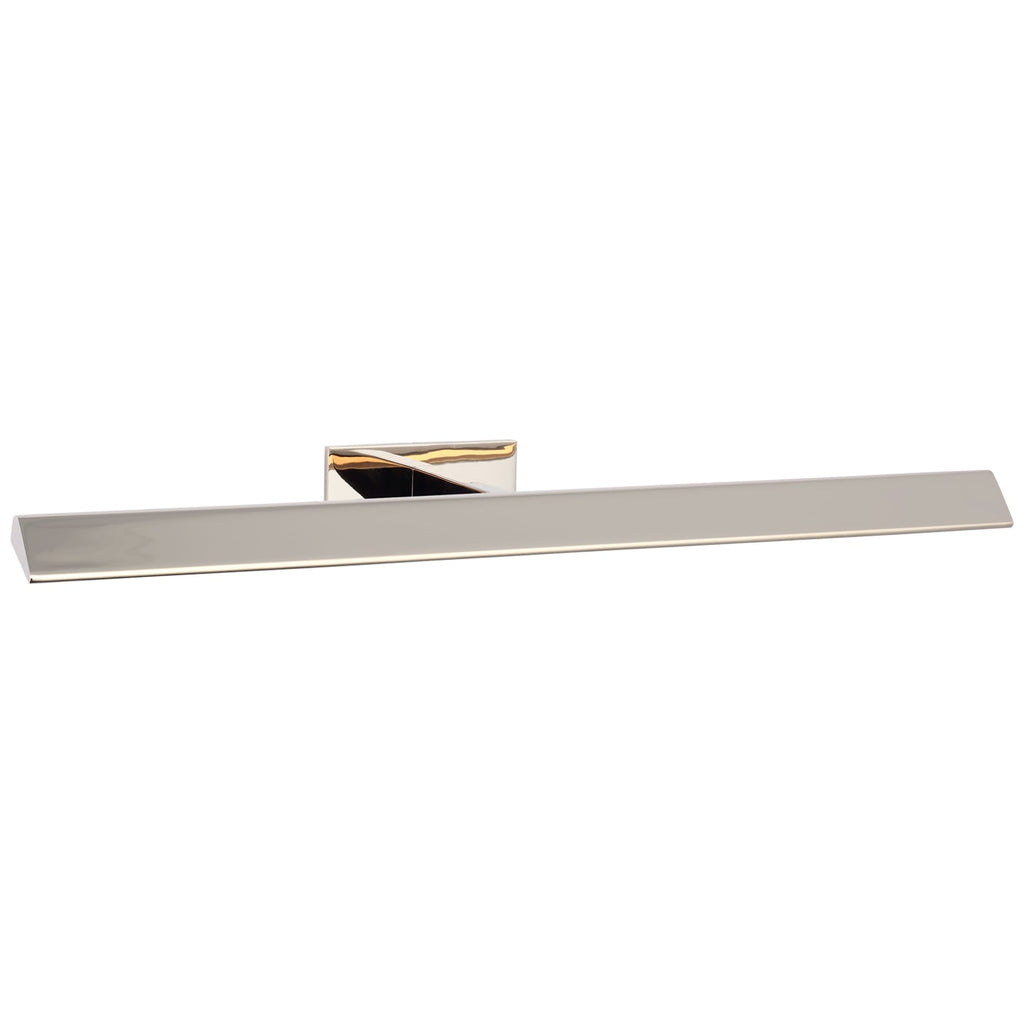 Petrel 24" Picture Light - Light House Co.