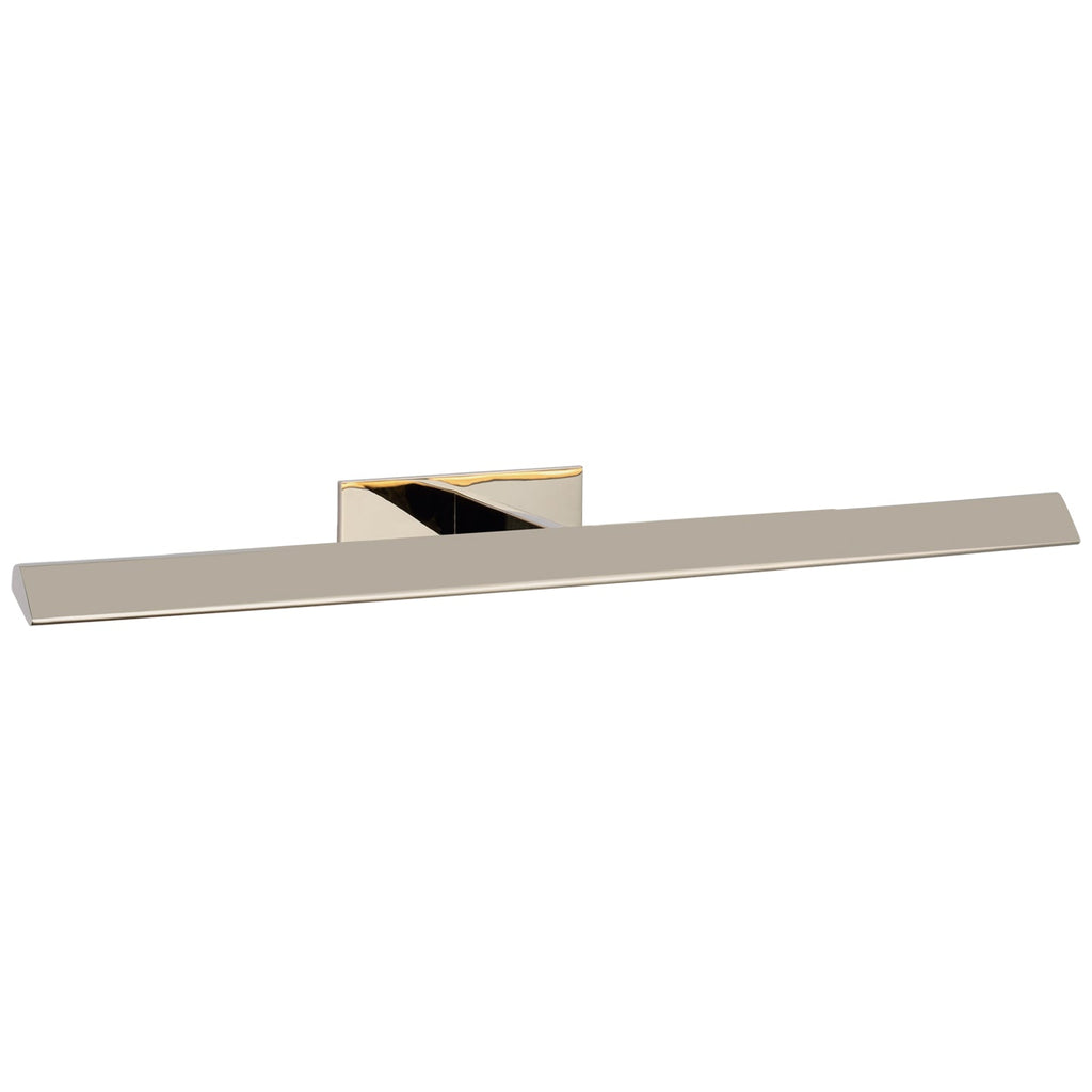 Petrel 30" Picture Light - Light House Co.