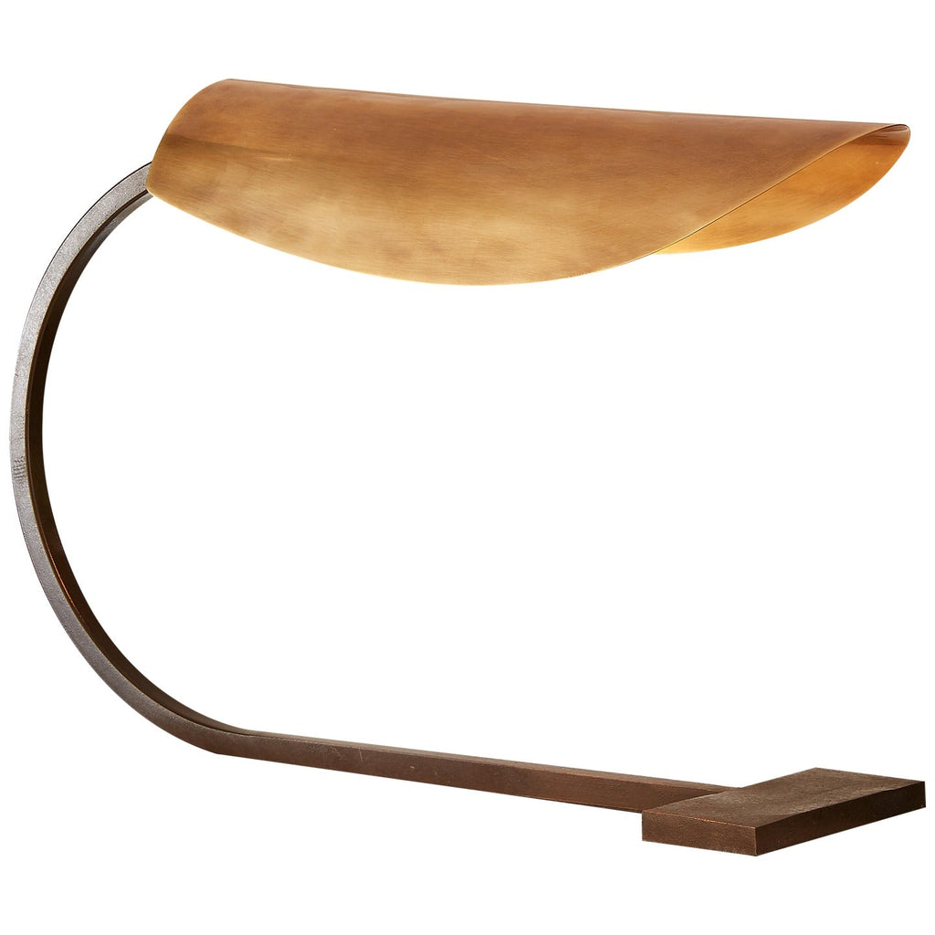 Lola Desk Lamp - Light House Co.