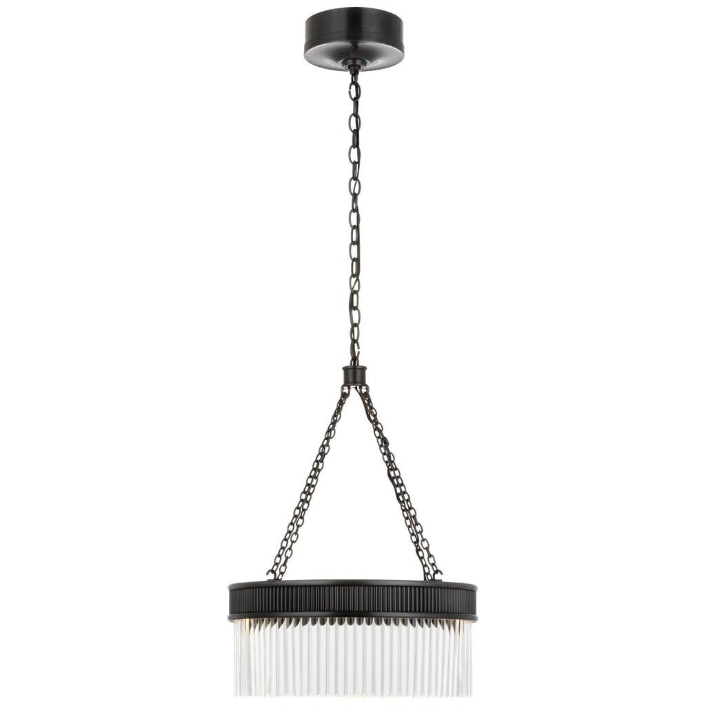 Menil Chandelier - Light House Co.
