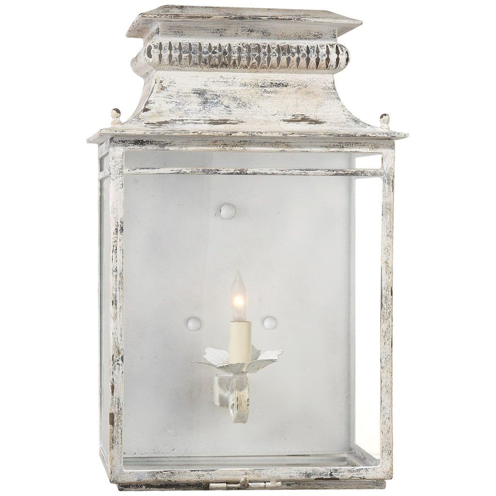 Flea Market Lantern - Light House Co.