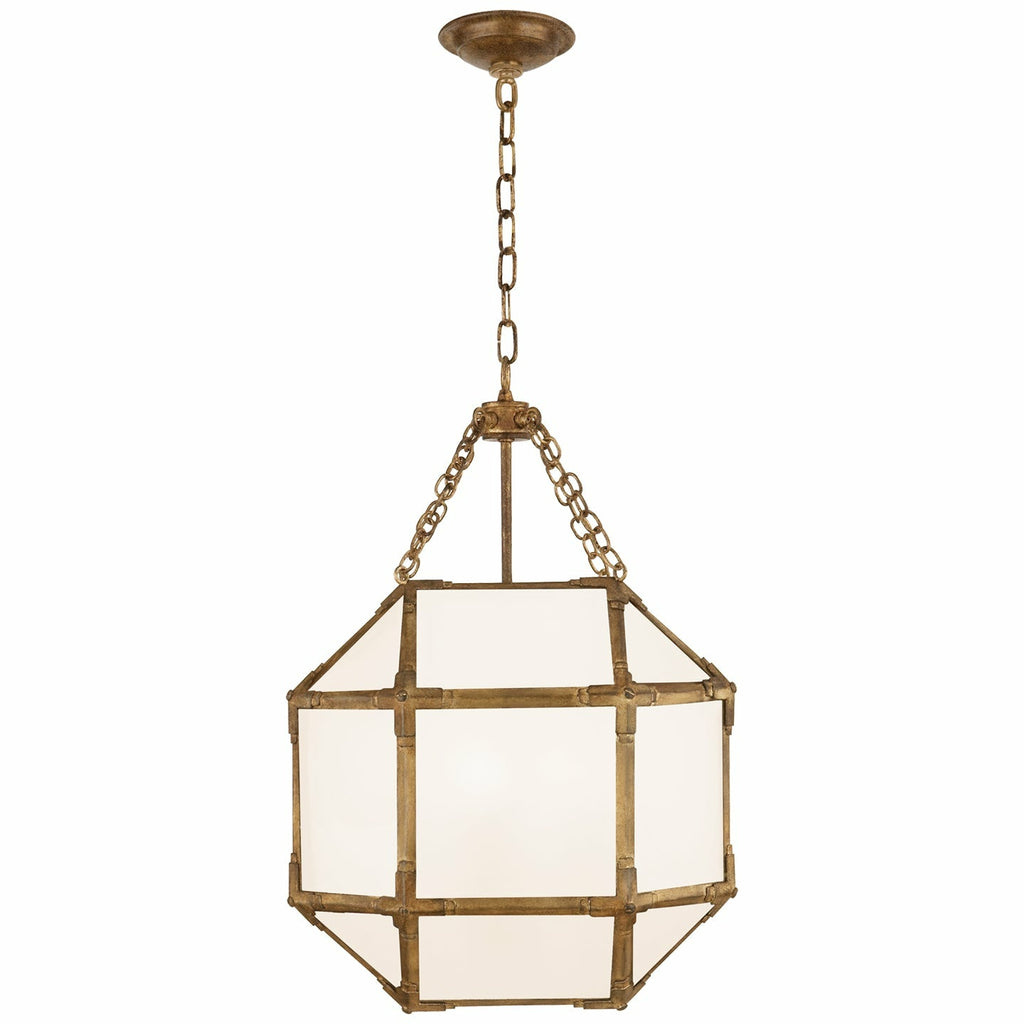 Morris Lantern - Light House Co.